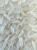 Đài Thơm 8 · Grain close-up