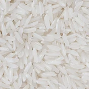 Additional Vilaconic grain photograph