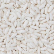 Additional Vilaconic grain photograph