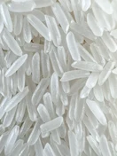 ST21 · Grain close-up
