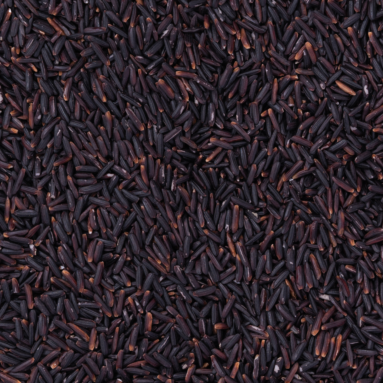 Additional Vilaconic grain photograph