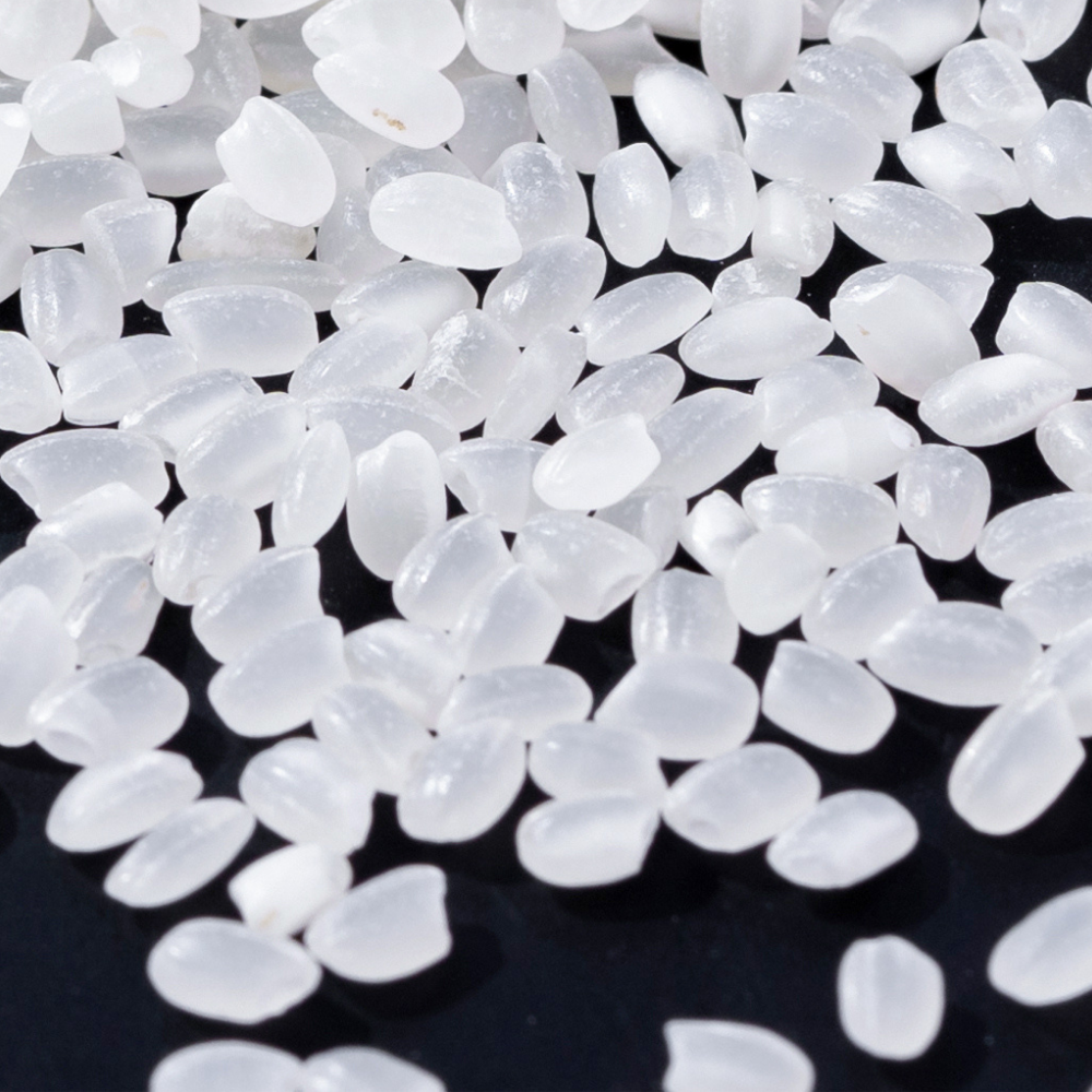 Additional Vilaconic grain photograph