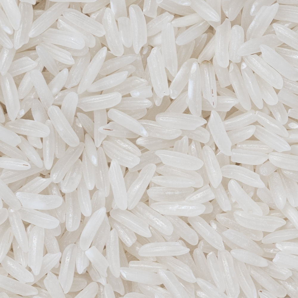 Additional Vilaconic grain photograph