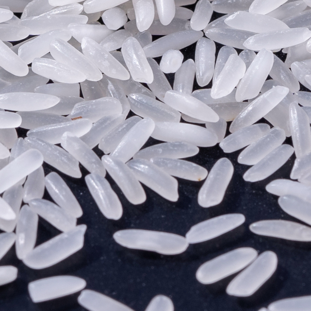 KDM grain photograph from the product gallery. Evaluate an identified current sample for purchasing.